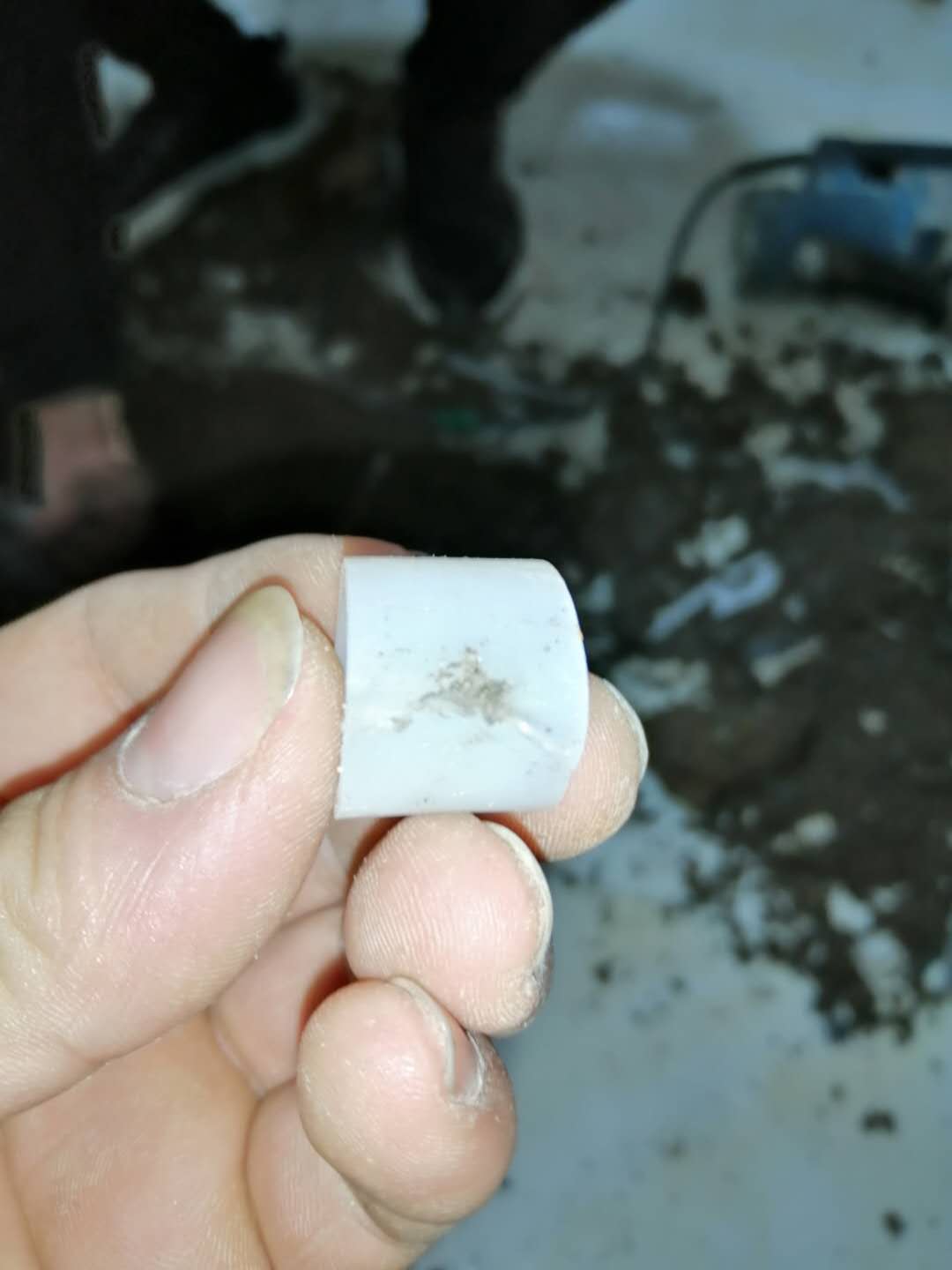 洱源地暖测漏，地暖漏水检测，暖气漏水检测