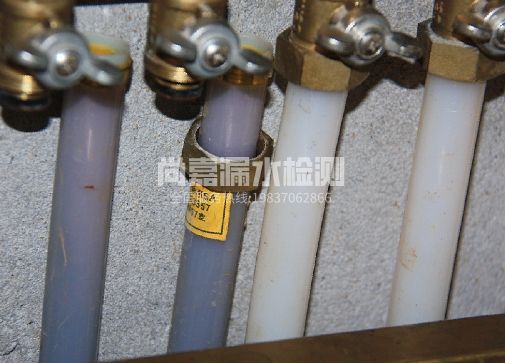 洱源地暖需要多久清洗一次？